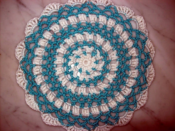 bluedoily.jpg