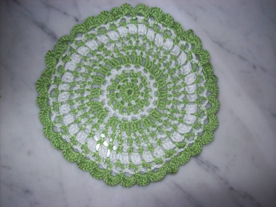 greendoily.jpg