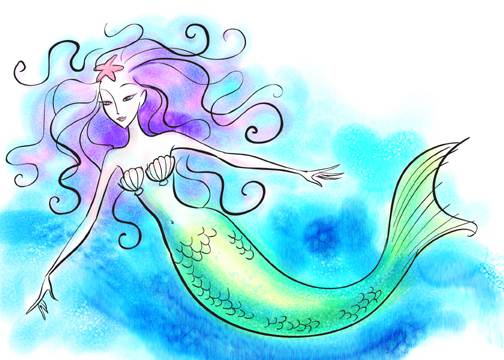 mermaidraw.jpg