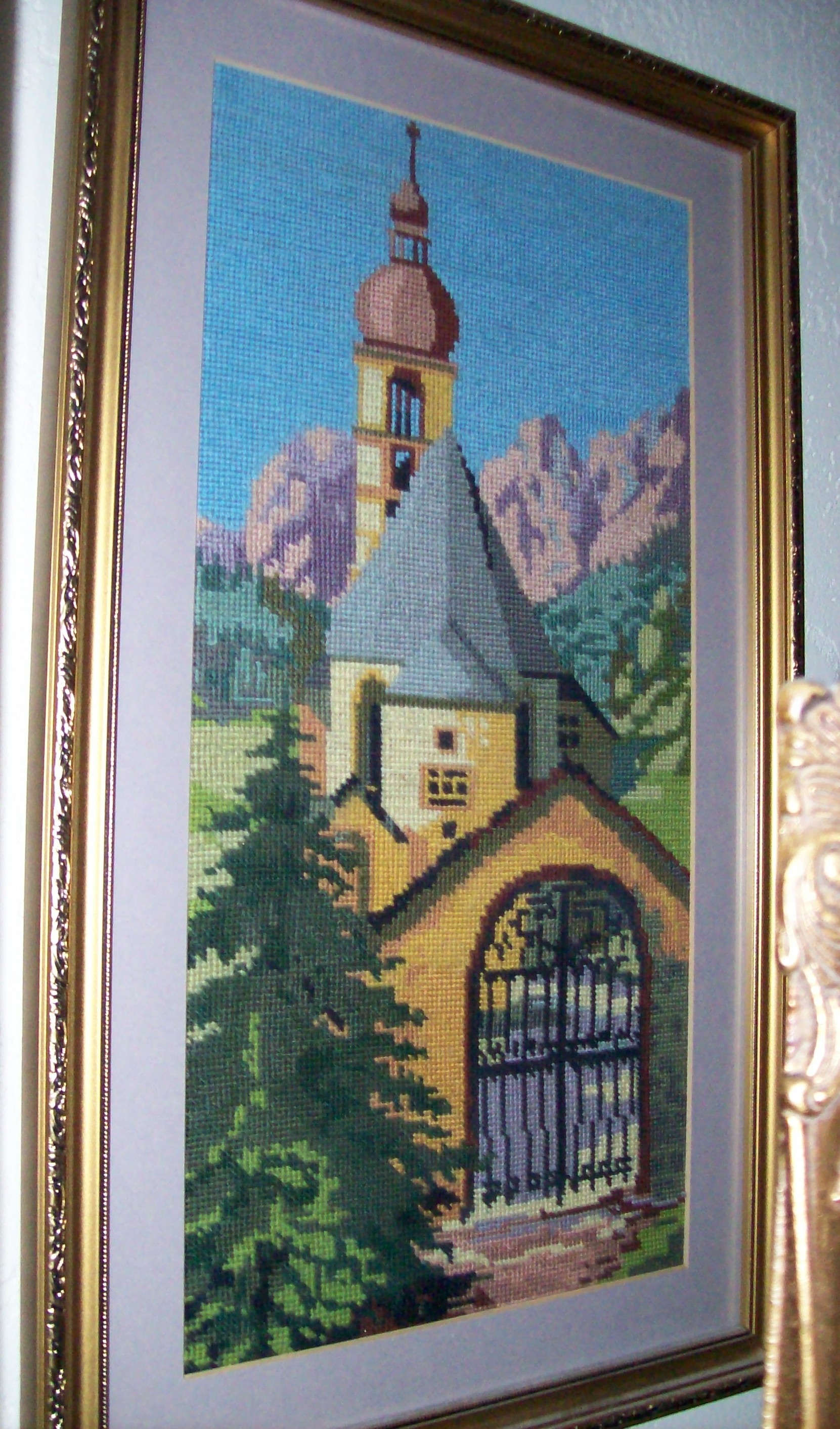 oldgermanchurch.jpg