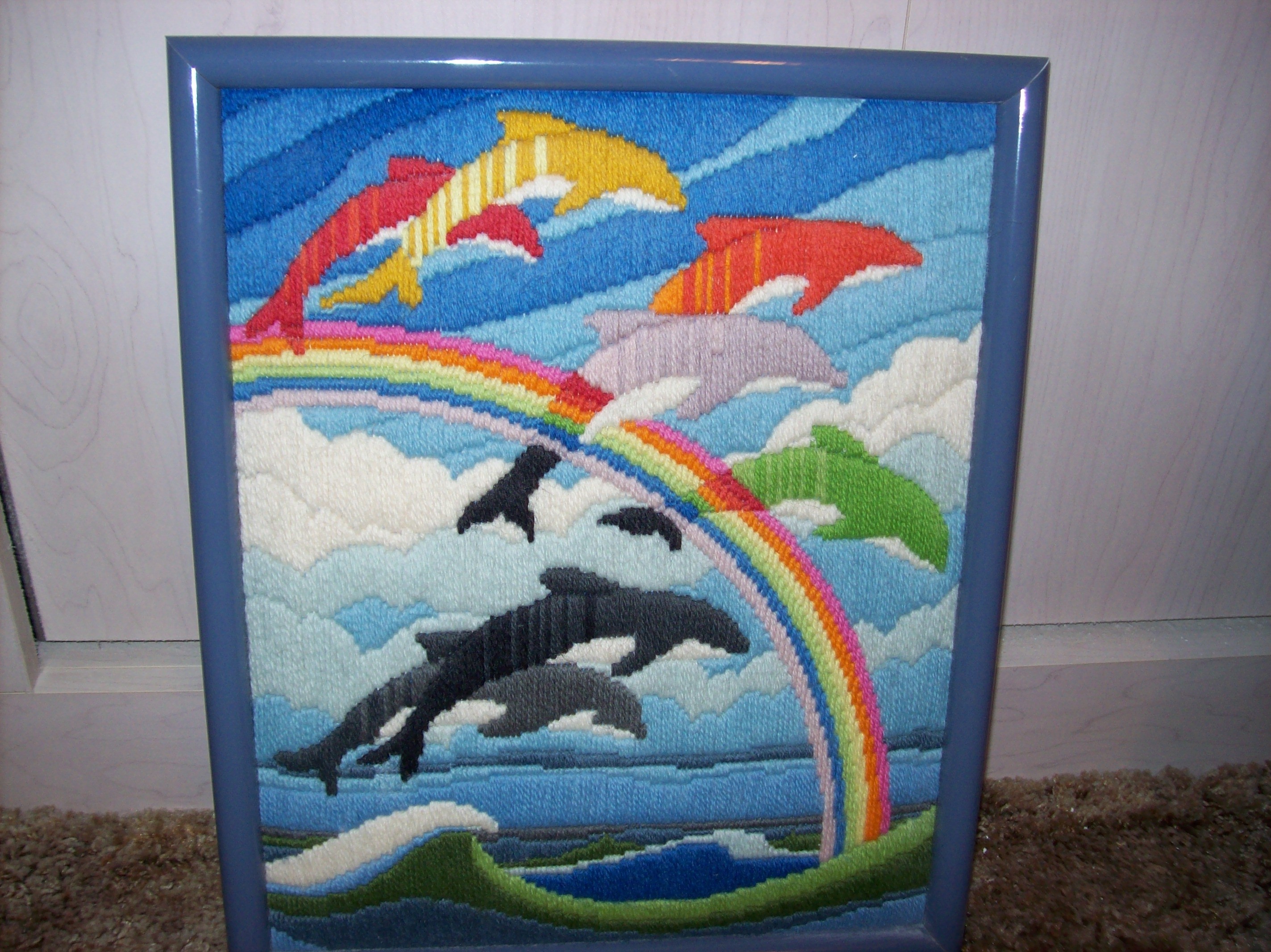 rainbowdolphins.jpg